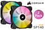 corsair-icue-sp140-rgb-elite-140mm-pwm-dual-fan-black-600px-v2.jpg