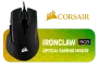 corsair-ironclaw-rgb-gaming-mouse-black-600px-v1.webp