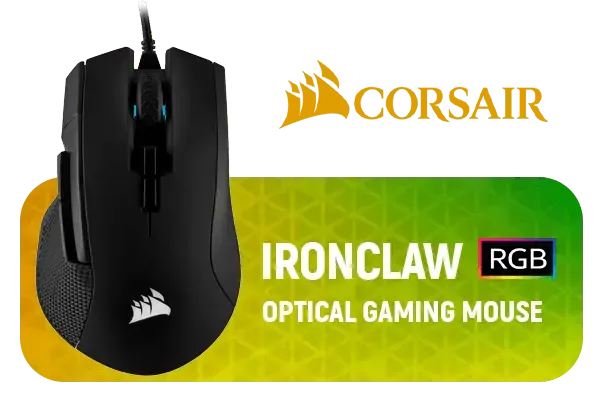 corsair-ironclaw-rgb-gaming-mouse-black-600px-v2.webp