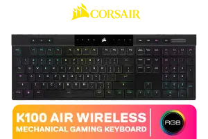 repository/components/corsair-k100-air-wireless-mechanical-gaming-keyboard-black-600px-v2300px.webp