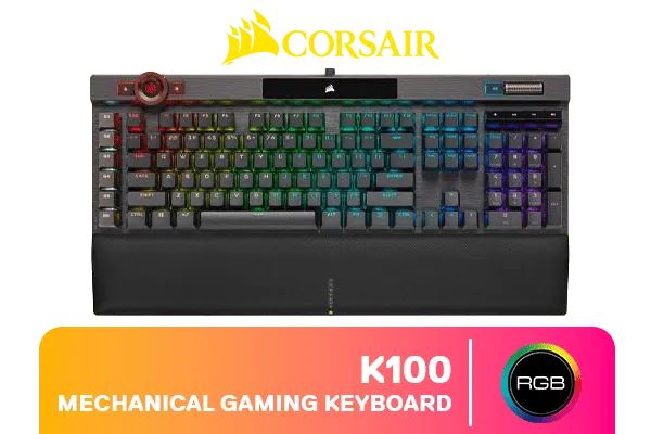 corsair-k100-keyboards-600px-v1.webp