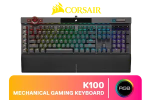 repository/components/corsair-k100-keyboards-600px-v1300px.webp