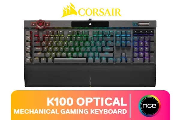 corsair-k100-optical-mechanical-gaming-keyboard-600px-v2.webp