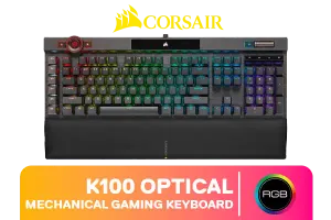 repository/components/corsair-k100-optical-mechanical-gaming-keyboard-600px-v2300px.webp