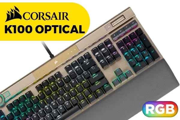 corsair-k100-optical-mechanical-gaming-keyboard-midnight-gold-600px-v001.webp