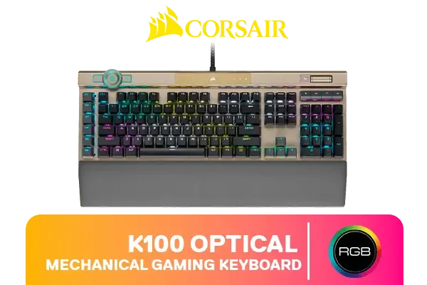 corsair-k100-optical-mechanical-gaming-keyboard-midnight-gold-600px-v2.webp