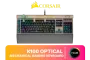 corsair-k100-optical-mechanical-gaming-keyboard-midnight-gold-600px-v21.webp