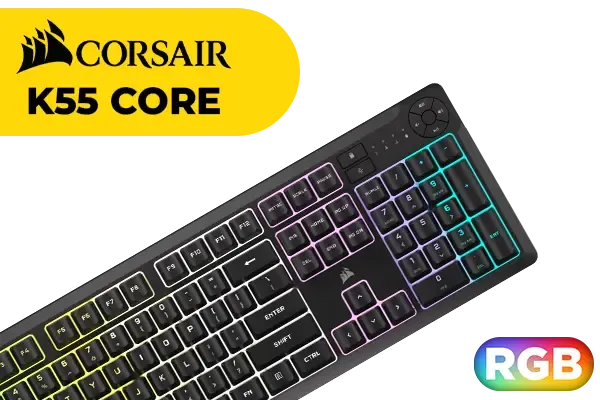 corsair-k55-core-rgb-membrane-