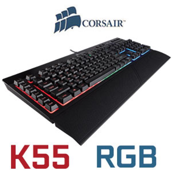 corsair-k55-rgb-gaming-keyboard-300PX-V1.jpg