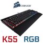 corsair-k55-rgb-gaming-keyboard-300PX-V1.jpg