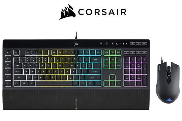 corsair-k55-rgb-pro-harpoon-rgb-pro-gaming-bundle-600px-v1.jpg