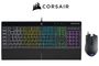 corsair-k55-rgb-pro-harpoon-rgb-pro-gaming-bundle-600px-v1.jpg