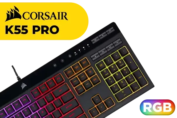 corsair-k55-rgb-pro-keyboards-600px-v1.webp