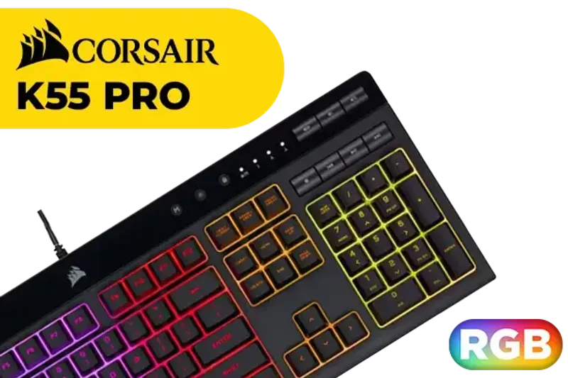 corsair-k55-rgb-pro-keyboards-600px-v1.webp corsair-k55-rgb-pro-keyboards-600px-v1.webp