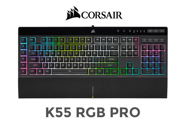 corsair-k55-rgb-pro-xt-gaming-keyboard-600px-v2.jpg