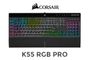 corsair-k55-rgb-pro-xt-gaming-keyboard-600px-v2.jpg