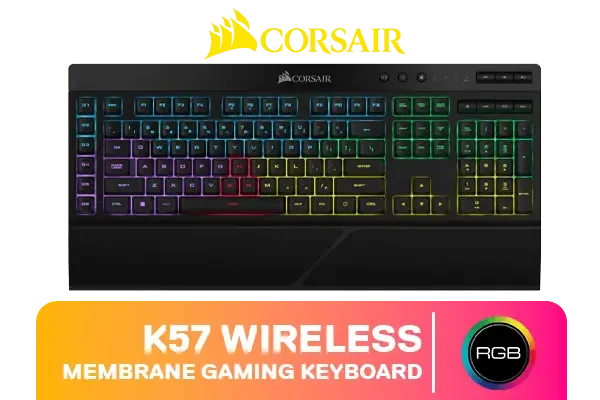 corsair-k57-rgb-wireless-gaming-keyboard-600px-v2.webp