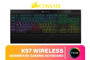 repository/components/corsair-k57-rgb-wireless-gaming-keyboard-600px-v2300px.webp