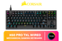 corsair-k60-rgb-pro-tkl-mechanical-gaming-keyboard-opx-linear-600px-v1.png