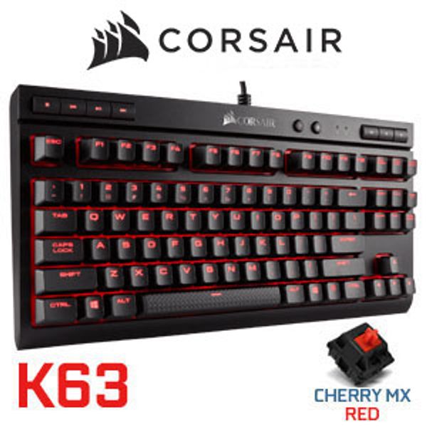 corsair-k63-compact-mechanical-gaming-keyboard-300px-v3.jpg corsair-k63-compact-mechanical-gaming-keyboard-300px-v3.jpg