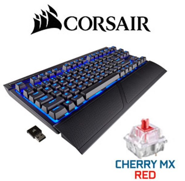corsair-k63-wireless-mechanical-gaming-keyboard-cherry-mx-red-300px-v11.jpg