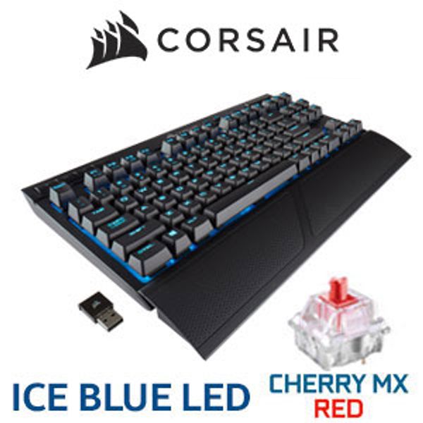 corsair-k63-wireless-mechanical-gaming-keyboard-ice-blue-led-300px-v2.jpg