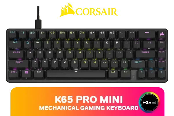 corsair-k65-pro-mini-rgb-gaming-keyboard-600px-v1.webp