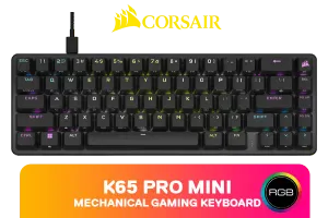 repository/components/corsair-k65-pro-mini-rgb-gaming-keyboard-600px-v1300px.webp