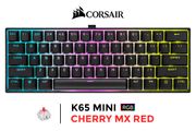 corsair-k65-rgb-mini-gaming-keyboard-cherry-mx-red-600px-v2.jpg