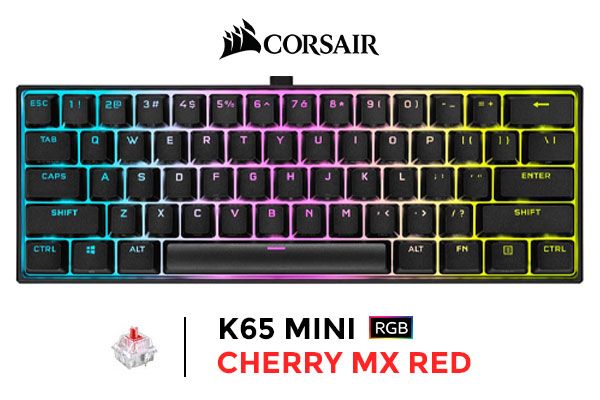 corsair-k65-rgb-mini-gaming-keyboard-cherry-mx-red-600px-v2.jpg