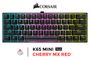 corsair-k65-rgb-mini-gaming-keyboard-cherry-mx-red-600px-v2.jpg