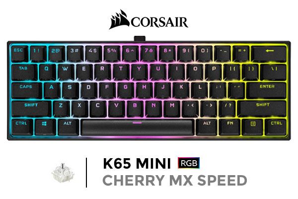 corsair-k65-rgb-mini-gaming-keyboard-cherry-mx-speed-600px-v2.jpg