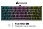 corsair-k65-rgb-mini-gaming-keyboard-cherry-mx-speed-600px-v2.jpg
