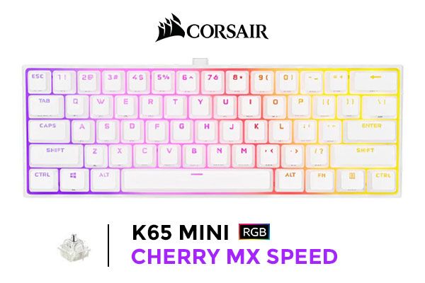 corsair-k65-rgb-mini-gaming-keyboard-white-600px-v2.jpg