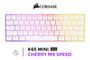corsair-k65-rgb-mini-gaming-keyboard-white-600px-v2.jpg
