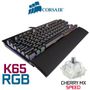 corsair-k65-rgb-rapidfire-compact-mechanical-gaming-keyboard-300px-v1.jpg