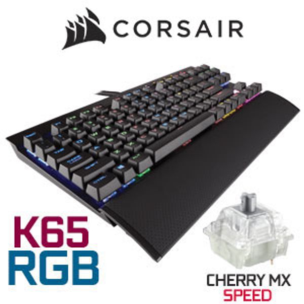 corsair-k65-rgb-rapidfire-compact-mechanical-gaming-keyboard-300px-v2.jpg