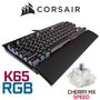 corsair-k65-rgb-rapidfire-compact-mechanical-gaming-keyboard-300px-v2.jpg