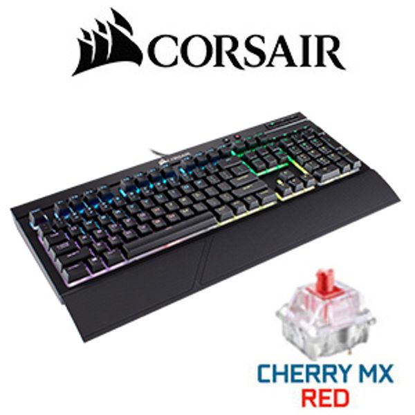 corsair-k68-blk-rgb-cherry-mx-red-mechanical-gaming-keyboard-300px-v1.jpg