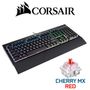 corsair-k68-blk-rgb-cherry-mx-red-mechanical-gaming-keyboard-300px-v1.jpg