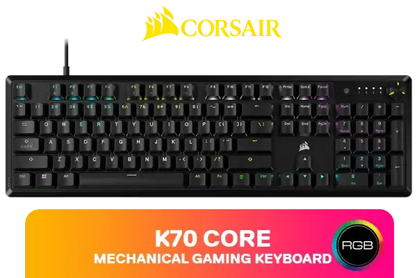 corsair-k70-core-rgb-mechanical-gaming-keyboard-keyboards-600px-v2.webp