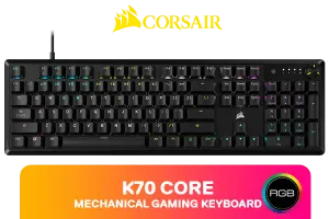 repository/components/corsair-k70-core-rgb-mechanical-gaming-keyboard-keyboards-600px-v2300px.webp