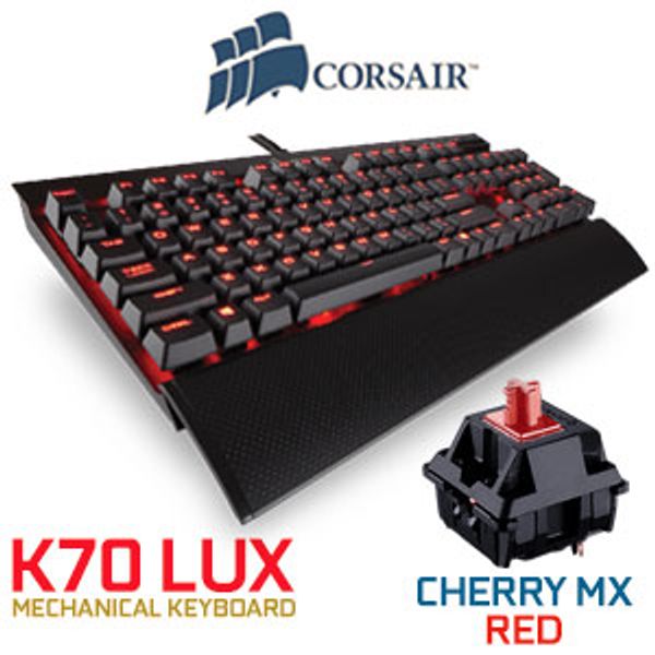 corsair-k70-lux-mechanical-gaming-keyboard-cherry-mx-red-300PX-V1.jpg