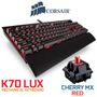 corsair-k70-lux-mechanical-gaming-keyboard-cherry-mx-red-300PX-V1.jpg