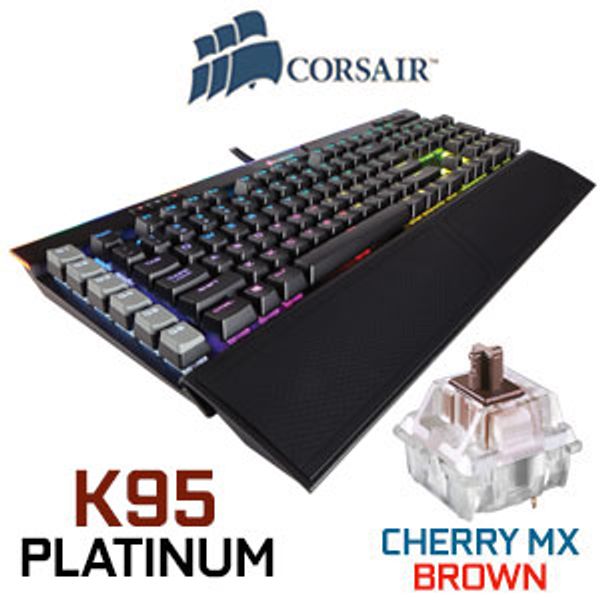 corsair-k70-lux-rgb-mechanical-gaming-keyboard-cherry-mx-brown-300px-v11.jpg