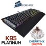 corsair-k70-lux-rgb-mechanical-gaming-keyboard-cherry-mx-brown-300px-v11.jpg