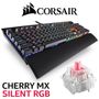 corsair-k70-lux-rgb-mechanical-gaming-keyboard-cherry-mx-silent-300px-v1.jpg