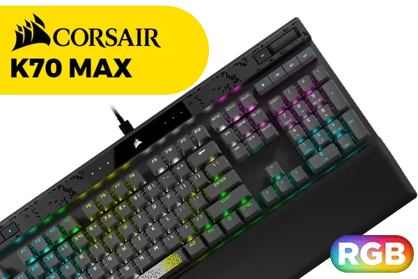corsair-k70-max-rgb-magnetic-mechanical-gaming-keyboard-black-600px-v001.webp corsair-k70-max-rgb-magnetic-mechanical-gaming-keyboard-black-600px-v001.webp