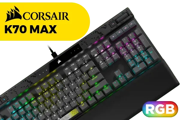 corsair-k70-max-rgb-magnetic-mechanical-gaming-keyboard-black-600px-v001.webp