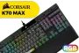 corsair-k70-max-rgb-magnetic-mechanical-gaming-keyboard-black-600px-v001.webp